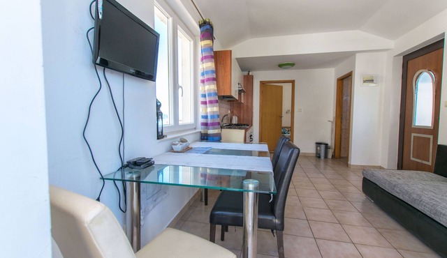 Apartment Goran (97491-A2) - Igrane