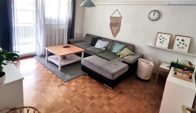 Apartment Gulek in Zreče