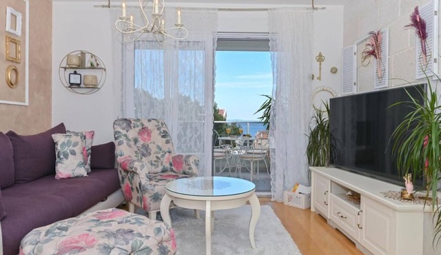 Apartment Hani Makarska