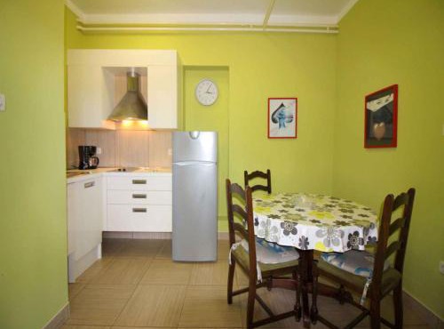 Apartment in Porec - Istrien 34741 in Poreč