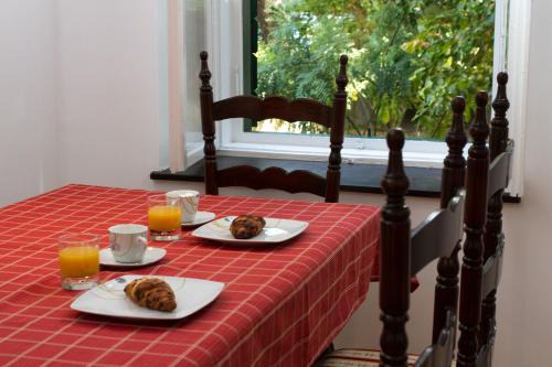Apartment Ina in Split