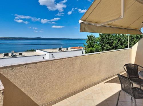 Apartment Ivan-2 by Interhome