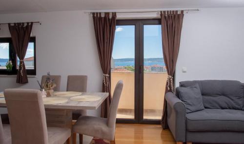 Apartment Ivana Kaštela