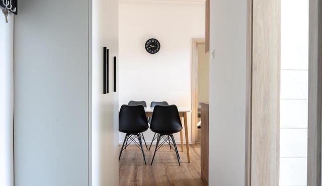 Apartment Ivana Krško in Krško