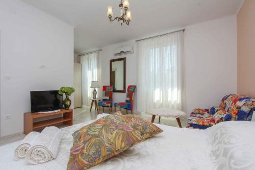 Apartment Jasmin in Split