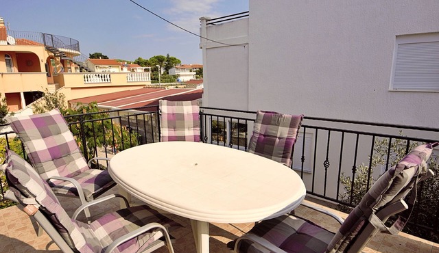 Apartment Josip by Interhome