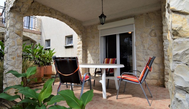 Apartment Josip by Interhome