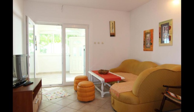Apartment Juric