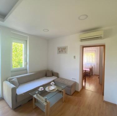 Apartment Karizma Mostar in Rodoč