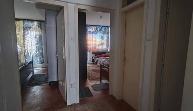 Apartment Korzo - Two Bedroom apartment