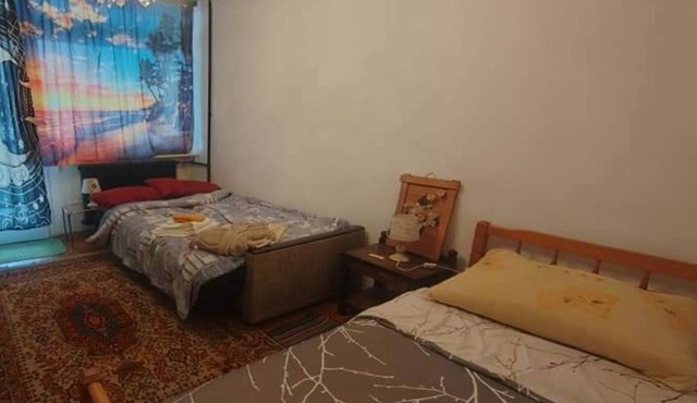 Apartment Korzo - Two Bedroom apartment