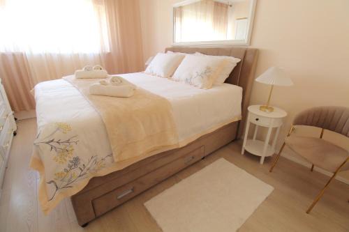 Apartment La Casa - Sebenico