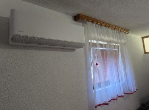 Apartment LAMI - Kalibunar, Travnik in Travnik