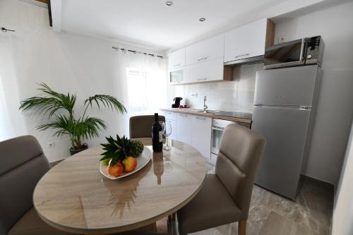 Apartment Lavanda in Sinj