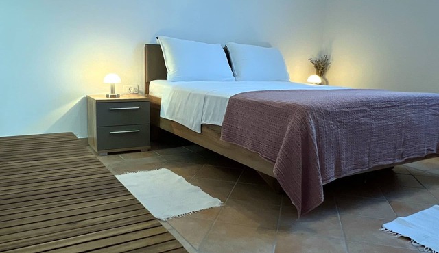 Apartment Lavanda NEW ❷⓿❷ in Koper