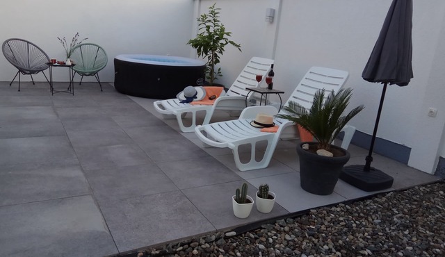 Apartment Lovric Dakovo, Osijek - Baranja, Slavonia
