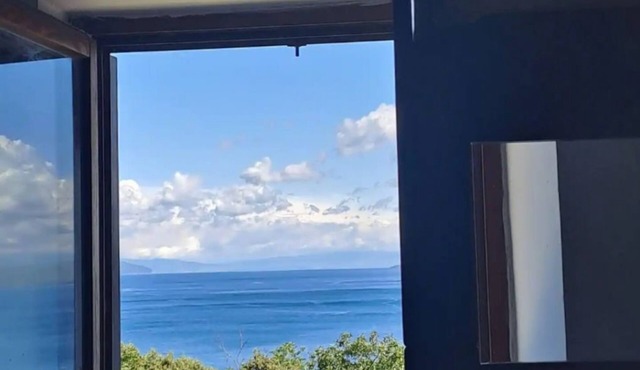 Apartment Luki (111471-A3) - Cres - island Cres