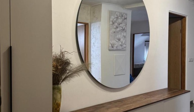 Apartment Luvera