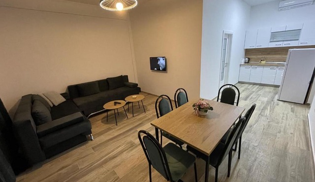 Apartment Marco in Čapljina