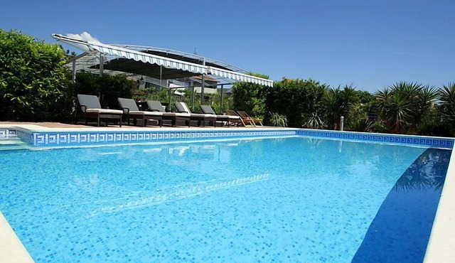 Apartment Mare by Interhome in Trogir