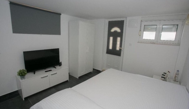 Apartment Marina in Split