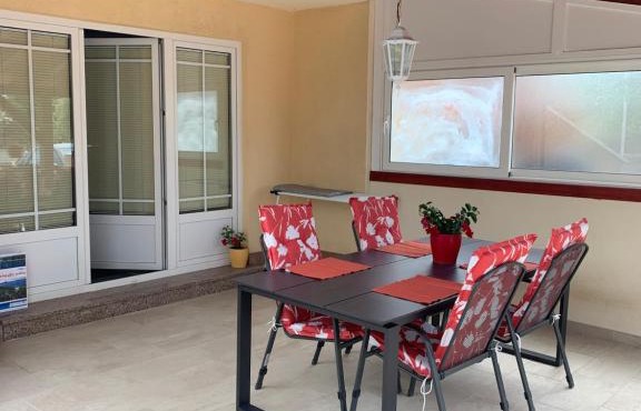Apartment Marta