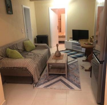 Apartment Medi in Visoko