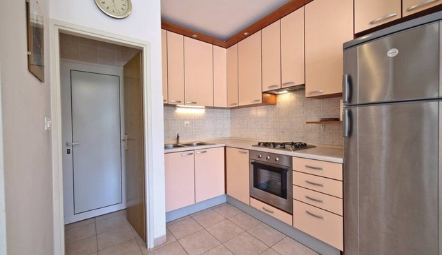 Apartment Milan - 10 m from the sea - Drvenik Veli (Island Drvenik Veli), Riviera Trogir, Croatia in Drvenik Veli (Island Drvenik Veli)