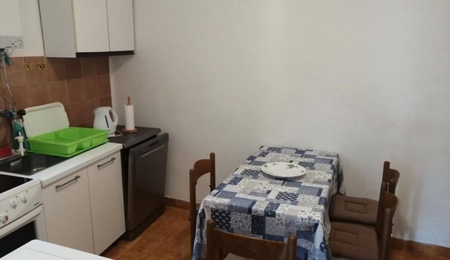 Apartment Milu (10276-A1) - Cavtat in Cavtat