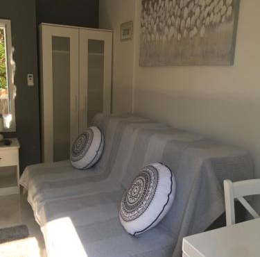 Apartment Nikka in Dubrovnik