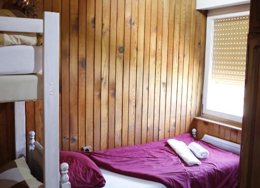 Apartment Niksic in Konjic