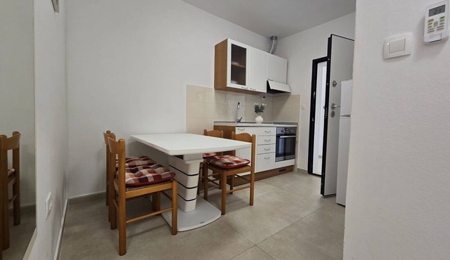 Apartment Olinda