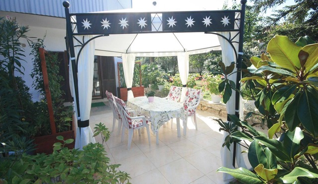 Apartment Palmira (97129-A1) - Varvari