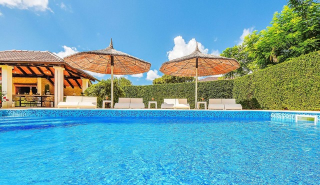 Apartment Petra by Interhome in Biograd na Moru