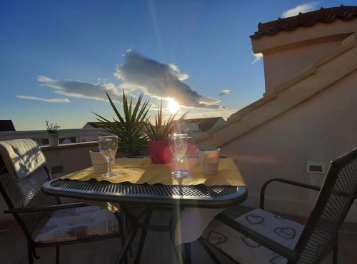 Apartment Place 2 Stay in Hvar