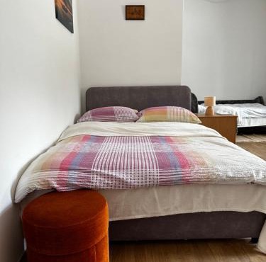 Apartment Radić 2