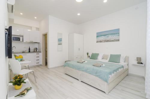 Apartment Rafaello in Dubrovnik