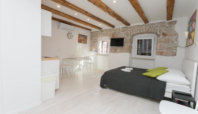 Apartment Relax