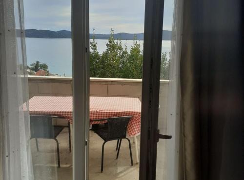 Apartment Sanja
