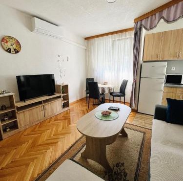 Apartment Sara in Mostar