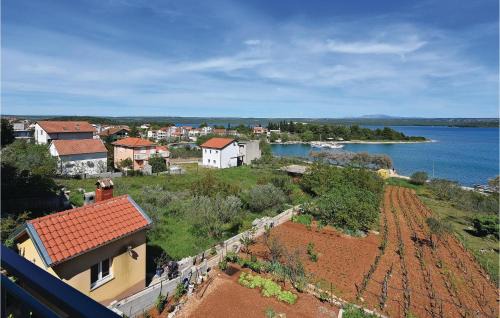 Apartment Sime
