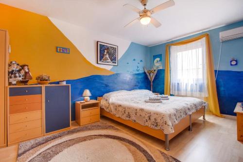Apartment Simpatico