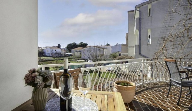 Apartment Sunce by Interhome