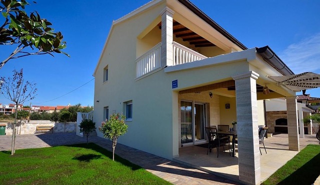 Apartment Vodice 16944b