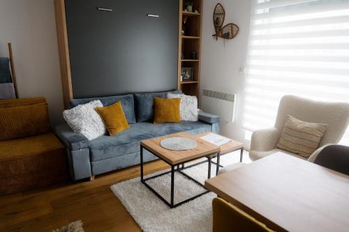 Apartment - Vucica in Bjelašnica