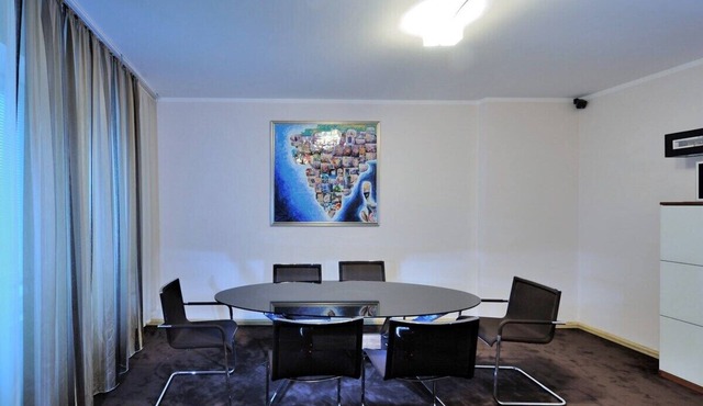 Apartment Zagreb in Zagreb