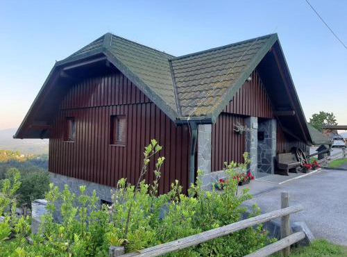 Apartment Zeleni dragulj Pohorje I Near Rogla I Peace, Nature & Hiking in Slovenska Bistrica