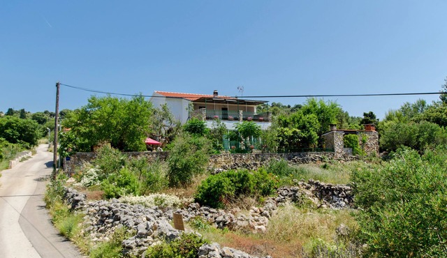 Apartments Đorđe, (14670), Ražanj, hr