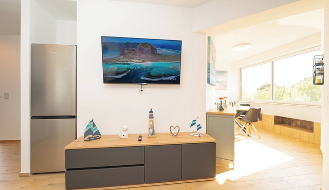 Apartments Adela I