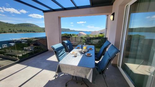 Apartments Amare